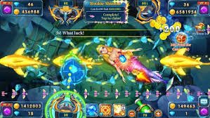 phcom slot game reels on mobile browser for Philippines players
