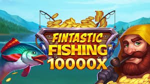 phcom platform overview for Philippines players